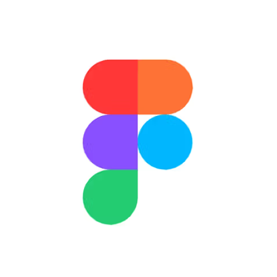 Figma icon