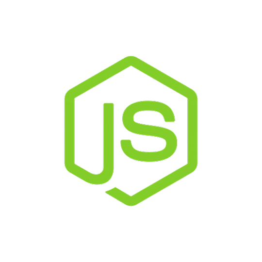Node.js icon