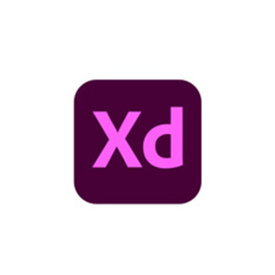 Adobe XD icon